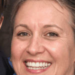 Ελένη Μανωλά