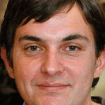 Αριάδνη Μανωλά