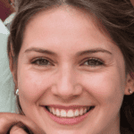 Ελένη Κωνσταντίνου