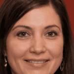 Μαρία Μανωλά