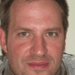 Αριάδνη Σταύρου