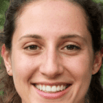 Μαριλένα Παπαγεωργίου