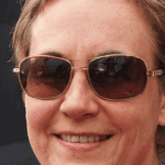 Μαρία Σταύρου