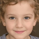 Μαριλένα Κωνσταντίνου