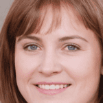 Ελένη Παπαγεωργίου