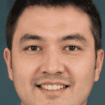 Ελευθερία Σταύρου