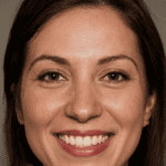 Ελευθερία Κωνσταντίνου