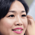 Αριάδνη Παπαδοπούλου