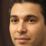 Μαριλένα Κωνσταντίνου