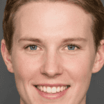 Ελευθερία Μανωλά