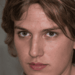 Αριάδνη Κωνσταντίνου