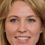 Ελένη Παπαδοπούλου