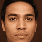 Ελευθερία Σταύρου