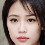 Αριάδνη Σταύρου