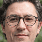 Μαριλένα Παπαδοπούλου