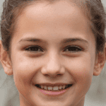 Ελένη Κωνσταντίνου