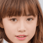 Ελευθερία Παπαγεωργίου