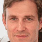 Αριάδνη Παπαδοπούλου