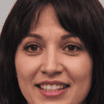 Ελένη Παπαγεωργίου