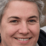 Ελένη Κωνσταντίνου