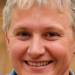 Μαρία Παπαδοπούλου