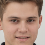 Ελένη Σταύρου