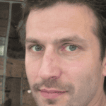 Μαρία Κωνσταντίνου