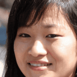 Ελευθερία Παπαδοπούλου