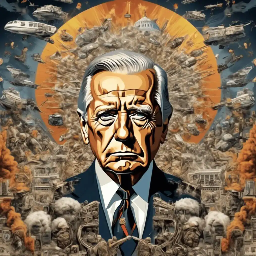 Silent Coup: The Removal of a President by Len Colodny