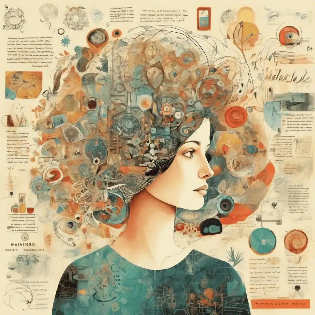 Hannah Senesh, Her Life and Diary by Hannah Senesh