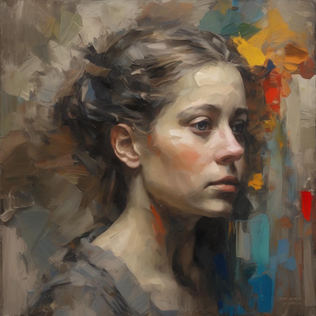 Η Ζωή και η Προέλευση του Καλλιτέχνη Hans PAUR