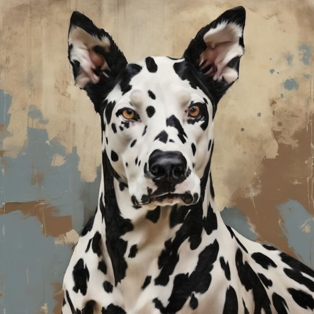 Η Ζωή και Καριέρα του Giovanni DALMATA