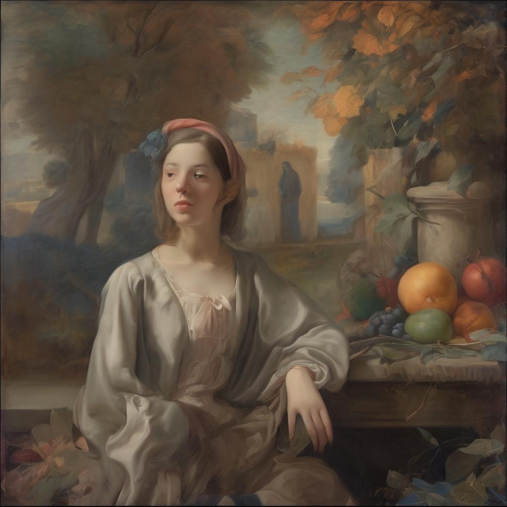 Ο βίος του Bernardino Jacopi BUTINONE