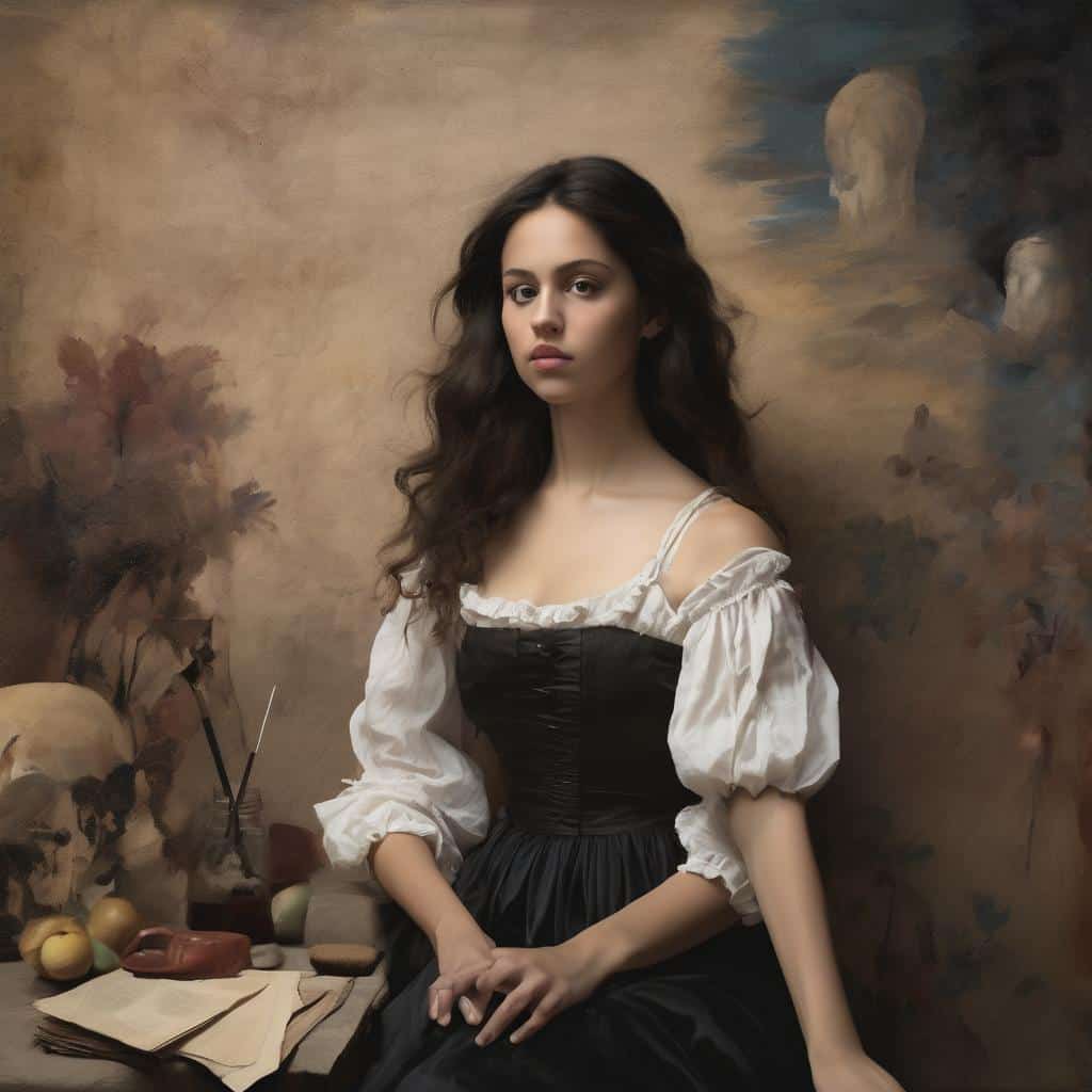 Στέφανος ΤΟΡΕΛΛΙ – Ο Μεταβαρύνων της Κλασικής Φιγούρας