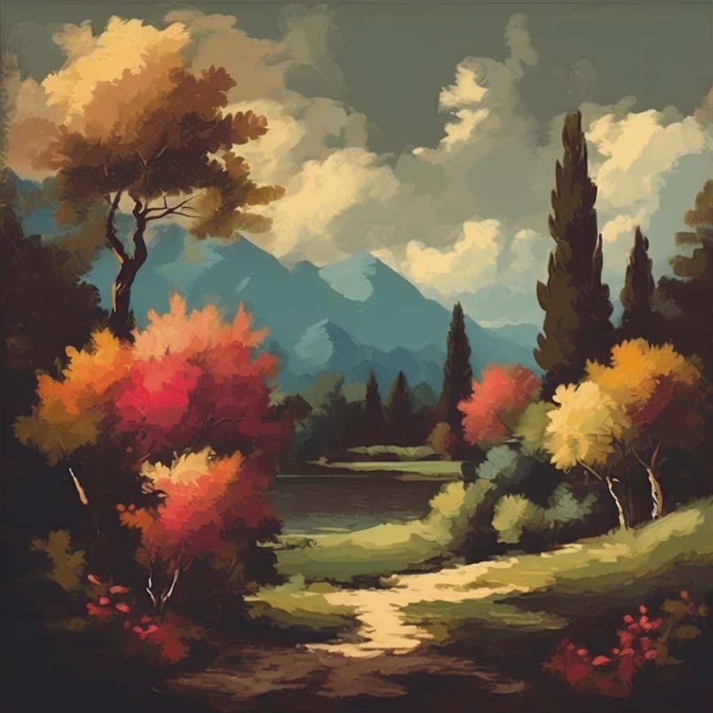 Ζακ Ρουσσώ – Ο Αστέρας της Εικαστικής Αβανγκάρντ