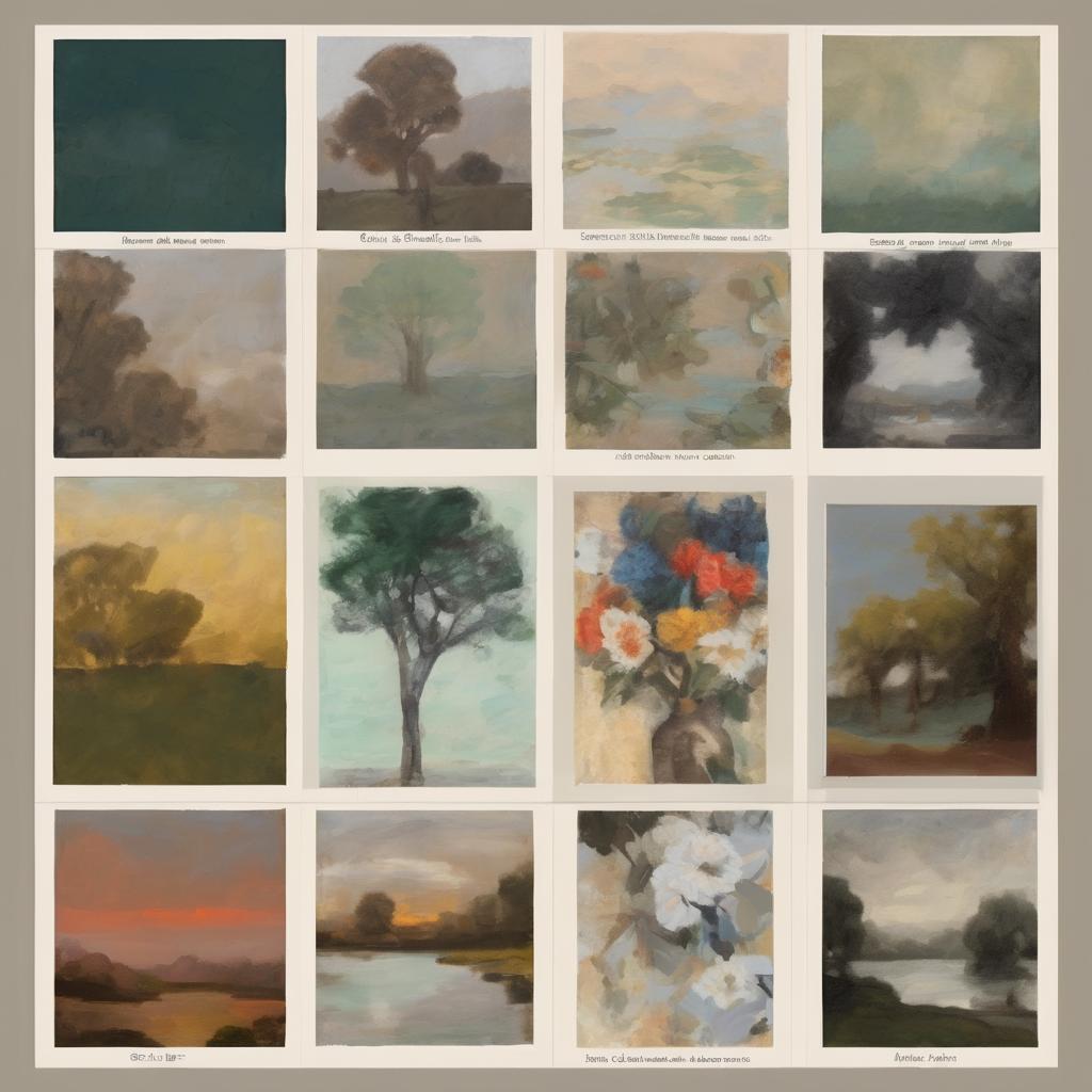 Το Πρώιμο Βιογραφικό της Grace Albee