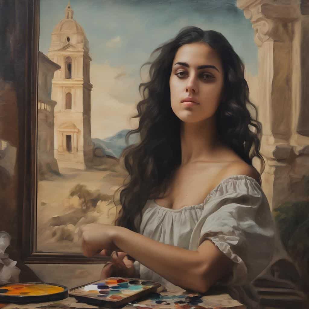 Francisco de HERRERA