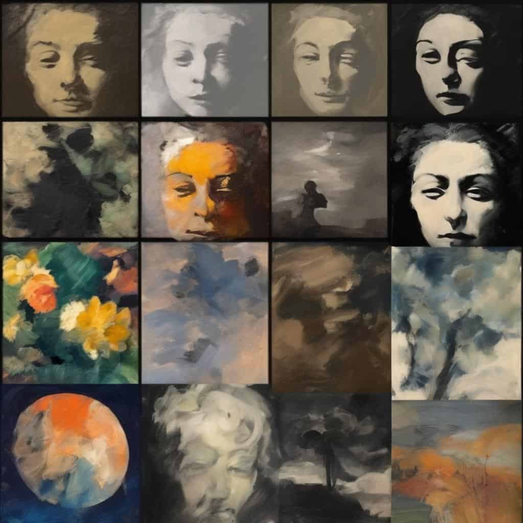 Δόρριτ Μπλακ – Η Αναδρομή στον Ελληνισμό