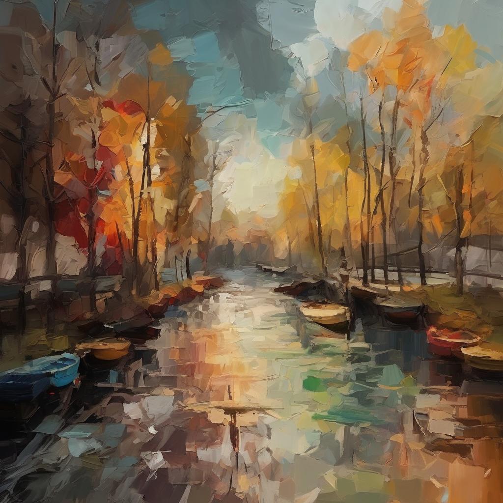 Η Ζωή του Wolfgang KILIAN