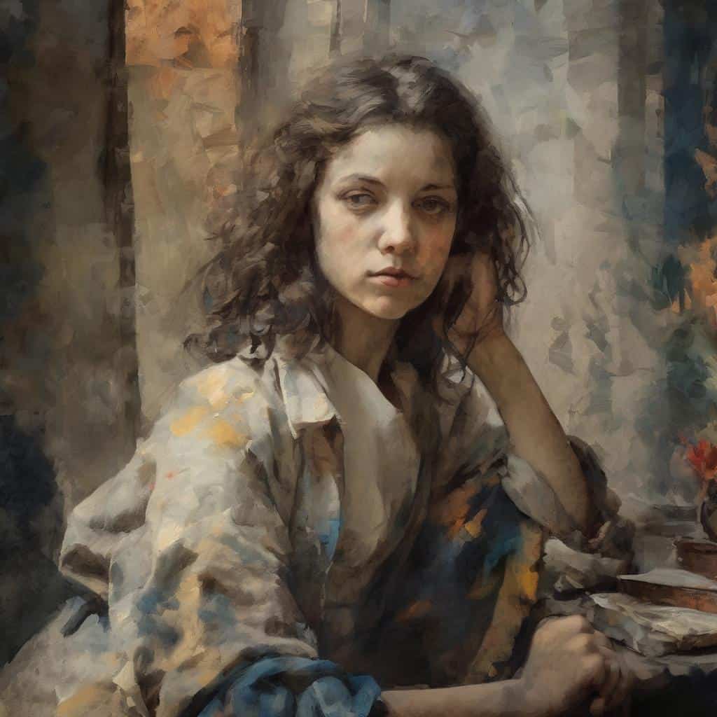 Χέντρικ Ρέεκερς – Ο Ολλανδός Μαέστρος του Λανσκαπίου