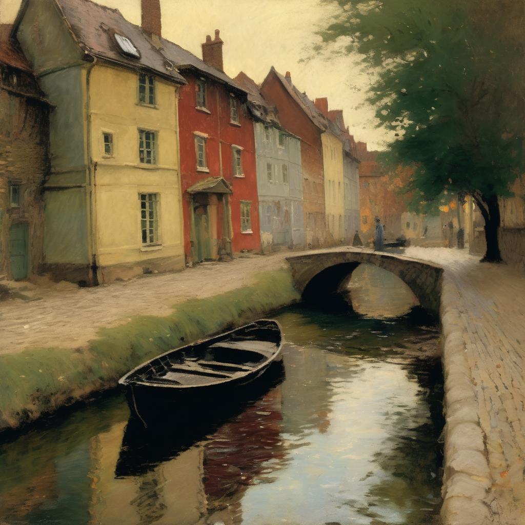 Η Ζωή του Φριτς Ταύλο