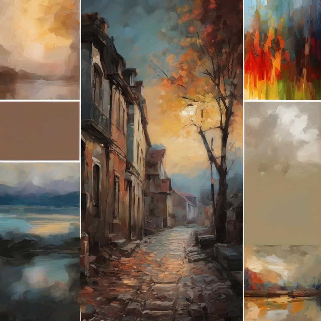 Βόλφγκανγκ ΚΙΛΙΑΝ – Ο Αξέχαστος Γραφίστας του Μπαρόκ