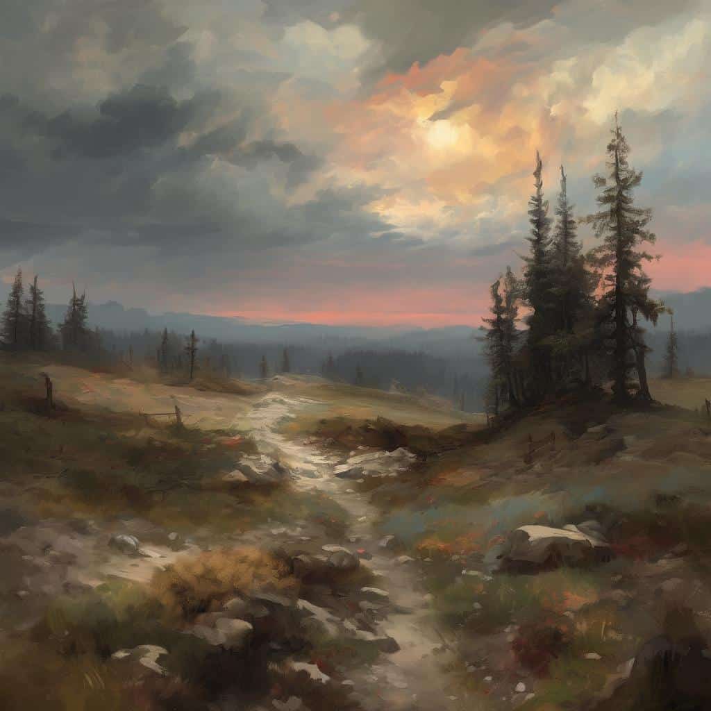 Friedrich Ludwig von SCKELL