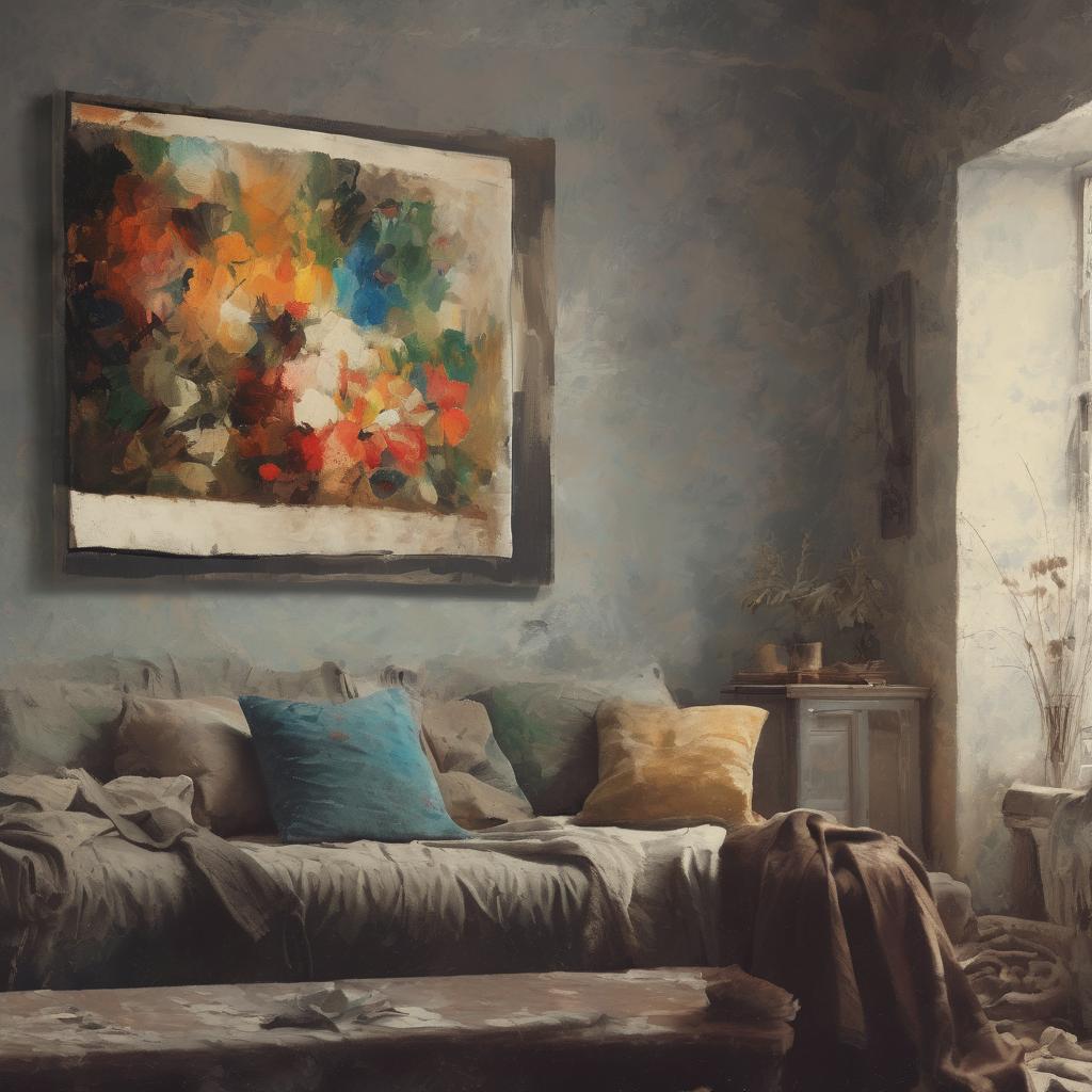 Η Ζωή του Φέλιξ Ζιέμ