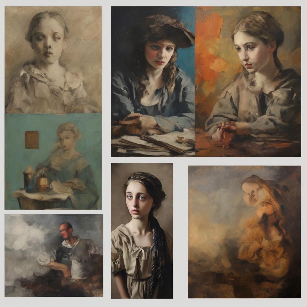 Η Ζωή του Peter von HESS