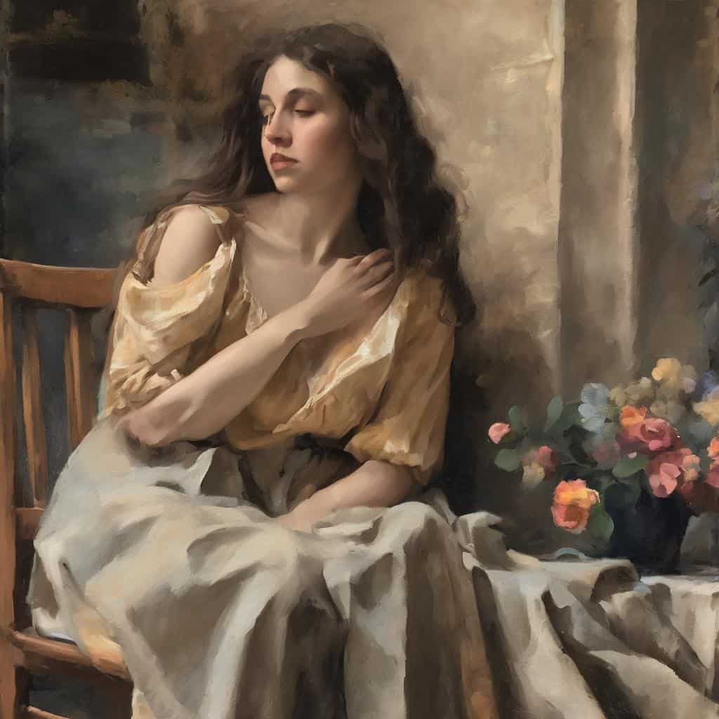 Στέφανος ΠΟΤΣΙ – Ο Ιταλός Μωβίστας