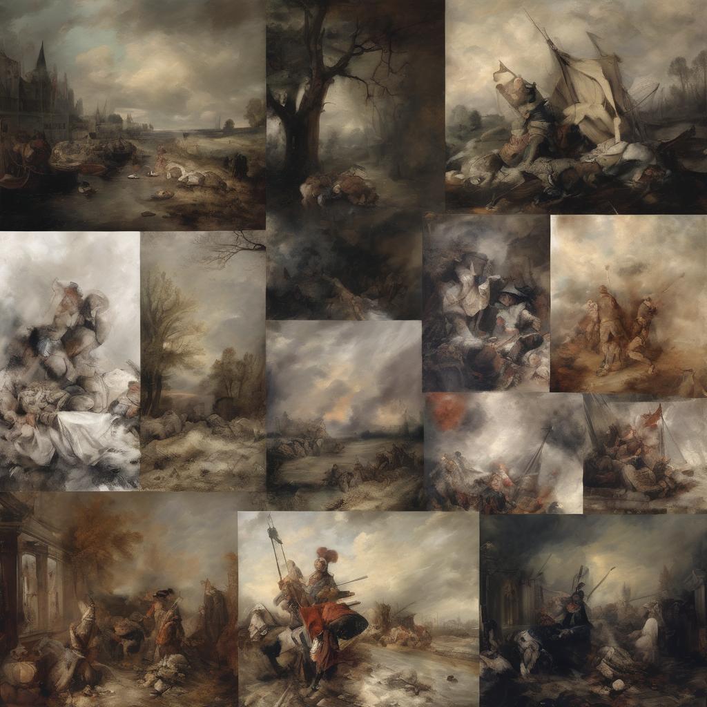 Το Βιογραφικό του Hendrik REEKERS: Από τα πρώτα χρόνια μέχρι την αρχή της καριέρας του