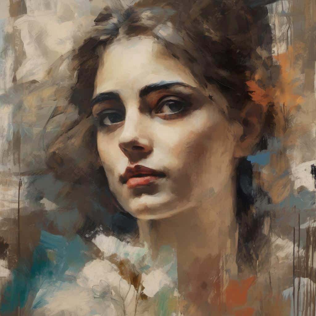 Καίσαρ Βιζέο – Ο Ιταλός Μεταβυζαντινός Ζωγράφος