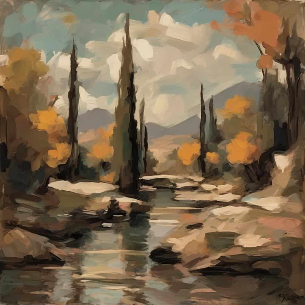 Δομήνικος ΜΟΡΟΝΕ – Ο Μεσαιωνικός Μαέστρος