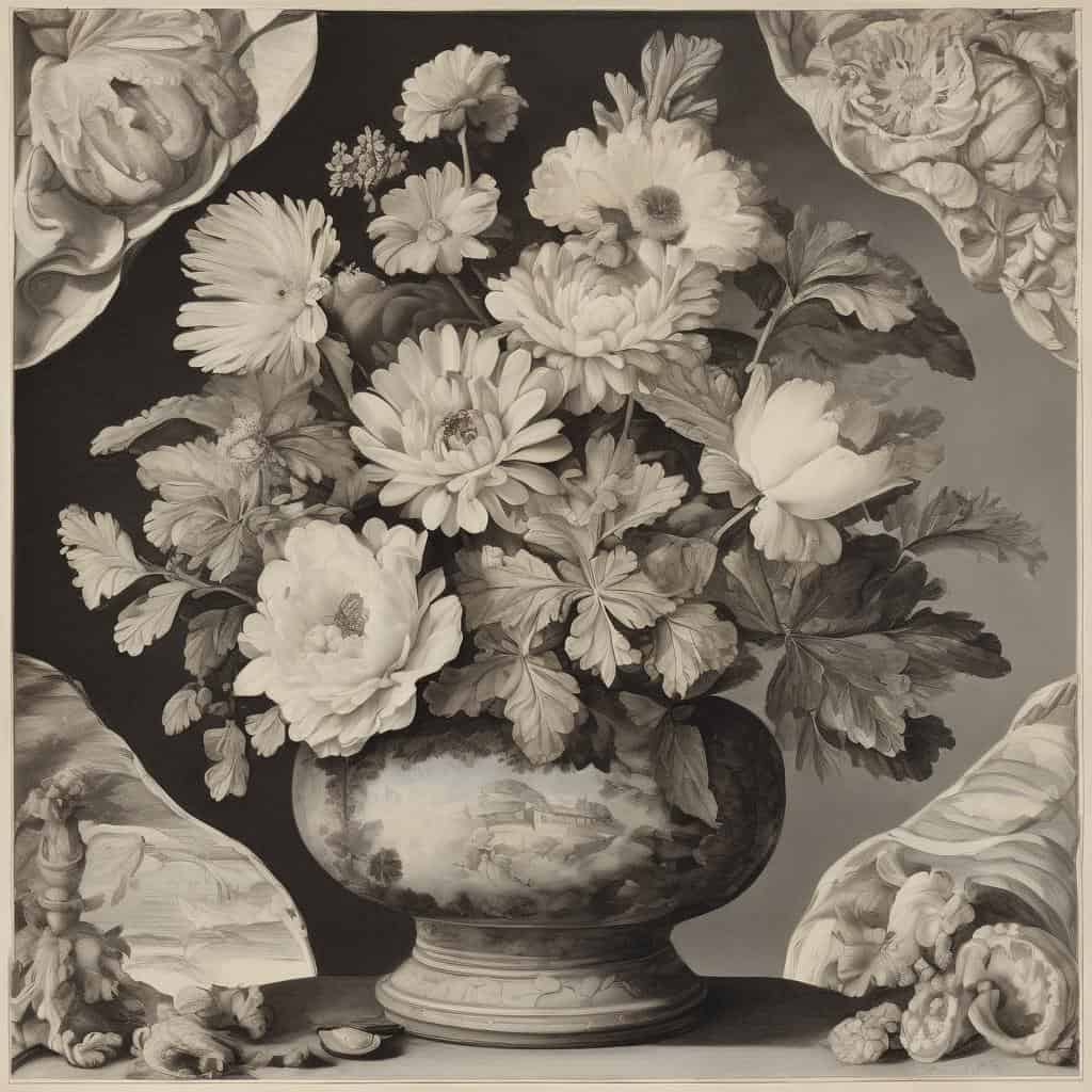 Ματθαίος ο Νεότερος ΜΕΡΙΑΝ – Ο Αρχιτέκτονας των Επιχρωματισμένων Χάρτων